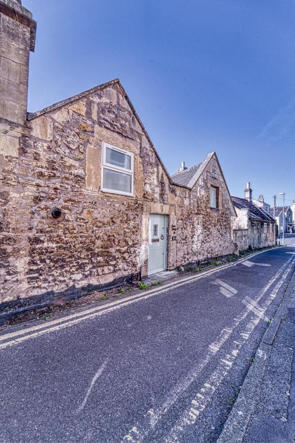 The Stylish Gem Of Bath - Football Table - Sleeps 10 Exterior photo